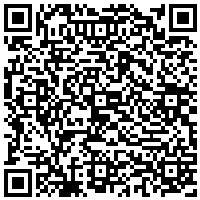 QR Code for bitcoin:bitcoin:bitcoin:bitcoin:bitcoin:bitcoin:bitcoin:bitcoin:bitcoin:bitcoin:bitcoin:bitcoin:bitcoin:bitcoin:dash:XtsMo6beCxvxzMu1VnVUsSAa82MDW4aDAC