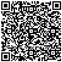 QR Code for bitcoin:bitcoin:bitcoin:bitcoin:bitcoin:bitcoin:bitcoin:bitcoin:bitcoin:bitcoin:bitcoin:bitcoin:bitcoin:bitcoin:dash:XtsWVezWNMsgRfnpYFpVAPNXPRJUY86vEb