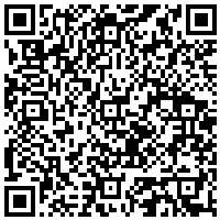 QR Code for bitcoin:bitcoin:bitcoin:bitcoin:bitcoin:bitcoin:bitcoin:bitcoin:bitcoin:bitcoin:bitcoin:bitcoin:bitcoin:bitcoin:dash:XtsZ95N8oFvbJ1ZdLbE2eKxomqzz6P8sip