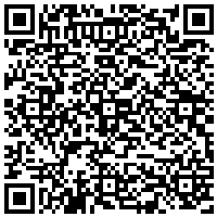 QR Code for bitcoin:bitcoin:bitcoin:bitcoin:bitcoin:bitcoin:bitcoin:bitcoin:bitcoin:bitcoin:bitcoin:bitcoin:bitcoin:bitcoin:dash:XtsZDFvotA8BnuCZrRFXWfoo2ShCtk8X4t
