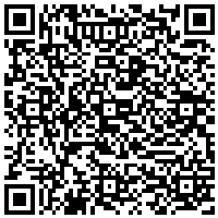QR Code for bitcoin:bitcoin:bitcoin:bitcoin:bitcoin:bitcoin:bitcoin:bitcoin:bitcoin:bitcoin:bitcoin:bitcoin:bitcoin:bitcoin:dash:XtsacfYMf5FVpu3mCnuEQCX8aXLnT2Ehc8