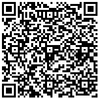 QR Code for bitcoin:bitcoin:bitcoin:bitcoin:bitcoin:bitcoin:bitcoin:bitcoin:bitcoin:bitcoin:bitcoin:bitcoin:bitcoin:bitcoin:dash:XtsaveFfjHqD6Lvc1AF6KuYSGD5WT424cU