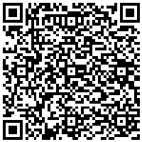 QR Code for bitcoin:bitcoin:bitcoin:bitcoin:bitcoin:bitcoin:bitcoin:bitcoin:bitcoin:bitcoin:bitcoin:bitcoin:bitcoin:bitcoin:dash:Xtsd3BRR2FevNFYuheW6vLLc2xGs1nLqwN