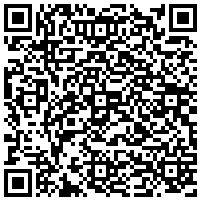 QR Code for bitcoin:bitcoin:bitcoin:bitcoin:bitcoin:bitcoin:bitcoin:bitcoin:bitcoin:bitcoin:bitcoin:bitcoin:bitcoin:bitcoin:dash:XtskAKPDveMtJNjfFSbFJDkV65famHfdjG