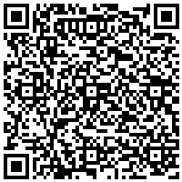 QR Code for bitcoin:bitcoin:bitcoin:bitcoin:bitcoin:bitcoin:bitcoin:bitcoin:bitcoin:bitcoin:bitcoin:bitcoin:bitcoin:bitcoin:dash:Xtsm1H7y1cBY2YJ4ZiuZCkV1fsaPyercZS