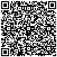 QR Code for bitcoin:bitcoin:bitcoin:bitcoin:bitcoin:bitcoin:bitcoin:bitcoin:bitcoin:bitcoin:bitcoin:bitcoin:bitcoin:bitcoin:dash:XtsofHn4RNUX1e2h6Dyqp2f9SUpmTpXLAx
