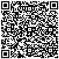QR Code for bitcoin:bitcoin:bitcoin:bitcoin:bitcoin:bitcoin:bitcoin:bitcoin:bitcoin:bitcoin:bitcoin:bitcoin:bitcoin:bitcoin:dash:Xtt2oCeEiRYXDs6C92RL9Fstfx7KbtxDLY