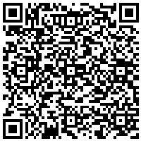 QR Code for bitcoin:bitcoin:bitcoin:bitcoin:bitcoin:bitcoin:bitcoin:bitcoin:bitcoin:bitcoin:bitcoin:bitcoin:bitcoin:bitcoin:dash:Xtt6MaybMDtt7TZkBeLdZnYuwGPrfFxEXf