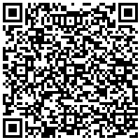QR Code for bitcoin:bitcoin:bitcoin:bitcoin:bitcoin:bitcoin:bitcoin:bitcoin:bitcoin:bitcoin:bitcoin:bitcoin:bitcoin:bitcoin:dash:Xtt7KM4aeRyRizNqBBAoYCBs5LmN7etBko