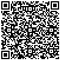 QR Code for bitcoin:bitcoin:bitcoin:bitcoin:bitcoin:bitcoin:bitcoin:bitcoin:bitcoin:bitcoin:bitcoin:bitcoin:bitcoin:bitcoin:dash:XttBpSo4PTRHKPxkJsAXcKojTum7pUTVRm