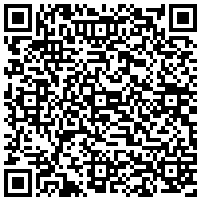 QR Code for bitcoin:bitcoin:bitcoin:bitcoin:bitcoin:bitcoin:bitcoin:bitcoin:bitcoin:bitcoin:bitcoin:bitcoin:bitcoin:bitcoin:dash:XttCgZR4D9Pr2iHsoYVy6bfSQPENG6Y4Mi