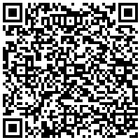 QR Code for bitcoin:bitcoin:bitcoin:bitcoin:bitcoin:bitcoin:bitcoin:bitcoin:bitcoin:bitcoin:bitcoin:bitcoin:bitcoin:bitcoin:dash:XttDhN5GJf6dXwsqNFNh5kC5EJDTeXGNe5