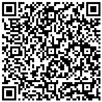 QR Code for bitcoin:bitcoin:bitcoin:bitcoin:bitcoin:bitcoin:bitcoin:bitcoin:bitcoin:bitcoin:bitcoin:bitcoin:bitcoin:bitcoin:dash:XttEdWPTjm4novFbJX9aEs2RPXDtpPbk3W