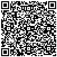 QR Code for bitcoin:bitcoin:bitcoin:bitcoin:bitcoin:bitcoin:bitcoin:bitcoin:bitcoin:bitcoin:bitcoin:bitcoin:bitcoin:bitcoin:dash:XttKFsFtvhodNET4LR6wt48xvtKE23Su6f