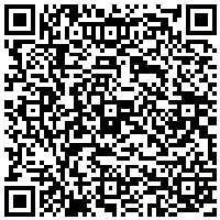 QR Code for bitcoin:bitcoin:bitcoin:bitcoin:bitcoin:bitcoin:bitcoin:bitcoin:bitcoin:bitcoin:bitcoin:bitcoin:bitcoin:bitcoin:dash:XttLS1W4FVTpSYxPDL24kv6EWtqZYBiDjf