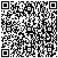 QR Code for bitcoin:bitcoin:bitcoin:bitcoin:bitcoin:bitcoin:bitcoin:bitcoin:bitcoin:bitcoin:bitcoin:bitcoin:bitcoin:bitcoin:dash:XttRYCEXESP7aUnDeLMV9bUWJB5rCEpCLc