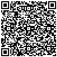 QR Code for bitcoin:bitcoin:bitcoin:bitcoin:bitcoin:bitcoin:bitcoin:bitcoin:bitcoin:bitcoin:bitcoin:bitcoin:bitcoin:bitcoin:dash:XttSTZhf1LuGw7vp5mL2pi4fjLf92TVVbe