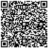 QR Code for bitcoin:bitcoin:bitcoin:bitcoin:bitcoin:bitcoin:bitcoin:bitcoin:bitcoin:bitcoin:bitcoin:bitcoin:bitcoin:bitcoin:dash:XttaaTLprFqnLm7SBPbk15LMfX3boHE2S3