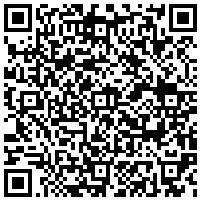 QR Code for bitcoin:bitcoin:bitcoin:bitcoin:bitcoin:bitcoin:bitcoin:bitcoin:bitcoin:bitcoin:bitcoin:bitcoin:bitcoin:bitcoin:dash:XttfMDnXchuvcDMUioFb94LmVbem3jbch6