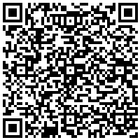 QR Code for bitcoin:bitcoin:bitcoin:bitcoin:bitcoin:bitcoin:bitcoin:bitcoin:bitcoin:bitcoin:bitcoin:bitcoin:bitcoin:bitcoin:dash:Xttj7CSPcLtkktoptSHdRjbrCmqwEgFuYp