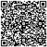 QR Code for bitcoin:bitcoin:bitcoin:bitcoin:bitcoin:bitcoin:bitcoin:bitcoin:bitcoin:bitcoin:bitcoin:bitcoin:bitcoin:bitcoin:dash:XtttafPgR1jvitSv9k5BBW7DyLhWXKeyKF