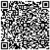 QR Code for bitcoin:bitcoin:bitcoin:bitcoin:bitcoin:bitcoin:bitcoin:bitcoin:bitcoin:bitcoin:bitcoin:bitcoin:bitcoin:bitcoin:dash:XtttvYu2D5dV2MpX1AznLHbbFKJrf63tK4