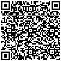 QR Code for bitcoin:bitcoin:bitcoin:bitcoin:bitcoin:bitcoin:bitcoin:bitcoin:bitcoin:bitcoin:bitcoin:bitcoin:bitcoin:bitcoin:dash:XttyEMhthUXEnxxAVPrn2RFXZVXRV3aZXC