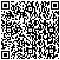 QR Code for bitcoin:bitcoin:bitcoin:bitcoin:bitcoin:bitcoin:bitcoin:bitcoin:bitcoin:bitcoin:bitcoin:bitcoin:bitcoin:bitcoin:dash:Xtu1Y38JH1ArEkGoPycpdvUbRxayWyxZPt