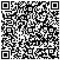 QR Code for bitcoin:bitcoin:bitcoin:bitcoin:bitcoin:bitcoin:bitcoin:bitcoin:bitcoin:bitcoin:bitcoin:bitcoin:bitcoin:bitcoin:dash:Xtu3WGZ5dMAPhyzsUWatXm9cpQbEWveLEd