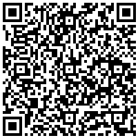 QR Code for bitcoin:bitcoin:bitcoin:bitcoin:bitcoin:bitcoin:bitcoin:bitcoin:bitcoin:bitcoin:bitcoin:bitcoin:bitcoin:bitcoin:dash:Xtu4ov9Tr93WyyUJDQ8PPBGV3JnDCwwDXF