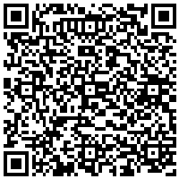 QR Code for bitcoin:bitcoin:bitcoin:bitcoin:bitcoin:bitcoin:bitcoin:bitcoin:bitcoin:bitcoin:bitcoin:bitcoin:bitcoin:bitcoin:dash:Xtu75fCcZHQLuExnT3TaJREdCMEzsJDEaD