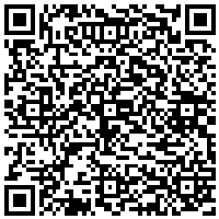 QR Code for bitcoin:bitcoin:bitcoin:bitcoin:bitcoin:bitcoin:bitcoin:bitcoin:bitcoin:bitcoin:bitcoin:bitcoin:bitcoin:bitcoin:dash:Xtu7hMgiGuyDQRVHpGFMJFF6yoB5rxPeCG