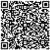 QR Code for bitcoin:bitcoin:bitcoin:bitcoin:bitcoin:bitcoin:bitcoin:bitcoin:bitcoin:bitcoin:bitcoin:bitcoin:bitcoin:bitcoin:dash:XtuBDA5TXRMUwtLS8y7omQgEPLPowpbFKL