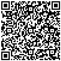 QR Code for bitcoin:bitcoin:bitcoin:bitcoin:bitcoin:bitcoin:bitcoin:bitcoin:bitcoin:bitcoin:bitcoin:bitcoin:bitcoin:bitcoin:dash:XtuGEAFWLPWGFd78K2PaWcuFXLmKyaSRRX