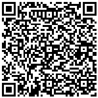 QR Code for bitcoin:bitcoin:bitcoin:bitcoin:bitcoin:bitcoin:bitcoin:bitcoin:bitcoin:bitcoin:bitcoin:bitcoin:bitcoin:bitcoin:dash:XtuHpmFmJ4VGg3QX6yBbPVbUsCeu4tDBZ2