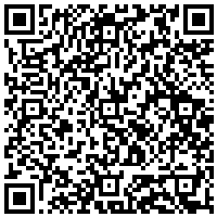 QR Code for bitcoin:bitcoin:bitcoin:bitcoin:bitcoin:bitcoin:bitcoin:bitcoin:bitcoin:bitcoin:bitcoin:bitcoin:bitcoin:bitcoin:dash:XtuPX424D4D95mZ2wHBiHH63MZiFFPE3fD