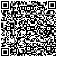 QR Code for bitcoin:bitcoin:bitcoin:bitcoin:bitcoin:bitcoin:bitcoin:bitcoin:bitcoin:bitcoin:bitcoin:bitcoin:bitcoin:bitcoin:dash:XtuQPugYvXyxjo1HfyNQrwcXbAC6ikSkvC