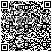 QR Code for bitcoin:bitcoin:bitcoin:bitcoin:bitcoin:bitcoin:bitcoin:bitcoin:bitcoin:bitcoin:bitcoin:bitcoin:bitcoin:bitcoin:dash:XtuRtPCeQuCLXsoaRBnM1stFJJoCExtg6f