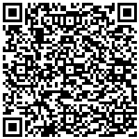 QR Code for bitcoin:bitcoin:bitcoin:bitcoin:bitcoin:bitcoin:bitcoin:bitcoin:bitcoin:bitcoin:bitcoin:bitcoin:bitcoin:bitcoin:dash:XtuVJonSFGeGNkFq2Ccq9Q2ttyFjMj5FaF