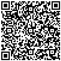 QR Code for bitcoin:bitcoin:bitcoin:bitcoin:bitcoin:bitcoin:bitcoin:bitcoin:bitcoin:bitcoin:bitcoin:bitcoin:bitcoin:bitcoin:dash:XtuW2DquwYVEn8KwU7k7p6cgRhJSXCzfM3