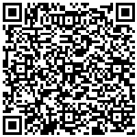 QR Code for bitcoin:bitcoin:bitcoin:bitcoin:bitcoin:bitcoin:bitcoin:bitcoin:bitcoin:bitcoin:bitcoin:bitcoin:bitcoin:bitcoin:dash:XtuZGSq5jYWHbWvZDQqKTxzJddsz9fAQzT