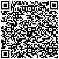 QR Code for bitcoin:bitcoin:bitcoin:bitcoin:bitcoin:bitcoin:bitcoin:bitcoin:bitcoin:bitcoin:bitcoin:bitcoin:bitcoin:bitcoin:dash:XtuZqn4vsNDcfDAcTrexoJRdAe8qZgKTyp