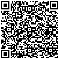 QR Code for bitcoin:bitcoin:bitcoin:bitcoin:bitcoin:bitcoin:bitcoin:bitcoin:bitcoin:bitcoin:bitcoin:bitcoin:bitcoin:bitcoin:dash:Xtucy1ExFPCz4KqgLsapvTaaTHbuEd63Wh