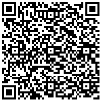 QR Code for bitcoin:bitcoin:bitcoin:bitcoin:bitcoin:bitcoin:bitcoin:bitcoin:bitcoin:bitcoin:bitcoin:bitcoin:bitcoin:bitcoin:dash:Xtuo4fNpAEgyrJ484hcLEdnkHbECDMm41b