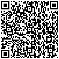 QR Code for bitcoin:bitcoin:bitcoin:bitcoin:bitcoin:bitcoin:bitcoin:bitcoin:bitcoin:bitcoin:bitcoin:bitcoin:bitcoin:bitcoin:dash:XtuwpAG1SBht5jf35c56Enbp5x8N2TUGLB