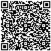 QR Code for bitcoin:bitcoin:bitcoin:bitcoin:bitcoin:bitcoin:bitcoin:bitcoin:bitcoin:bitcoin:bitcoin:bitcoin:bitcoin:bitcoin:dash:Xtv5KcbgGxfDLCY7MkdfYAgTZNiy71MaVC