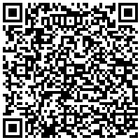 QR Code for bitcoin:bitcoin:bitcoin:bitcoin:bitcoin:bitcoin:bitcoin:bitcoin:bitcoin:bitcoin:bitcoin:bitcoin:bitcoin:bitcoin:dash:Xtv8hD2hmRtwoLhyh2pLFYp1PHTtkP5V38