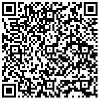 QR Code for bitcoin:bitcoin:bitcoin:bitcoin:bitcoin:bitcoin:bitcoin:bitcoin:bitcoin:bitcoin:bitcoin:bitcoin:bitcoin:bitcoin:dash:Xtv9ZPkPWstH9iiNC4oTbZRutm2M54Cevd