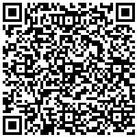 QR Code for bitcoin:bitcoin:bitcoin:bitcoin:bitcoin:bitcoin:bitcoin:bitcoin:bitcoin:bitcoin:bitcoin:bitcoin:bitcoin:bitcoin:dash:XtvHAMrPMUM5PyRY2HRS1mjTwpyvEx4bcu