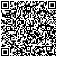 QR Code for bitcoin:bitcoin:bitcoin:bitcoin:bitcoin:bitcoin:bitcoin:bitcoin:bitcoin:bitcoin:bitcoin:bitcoin:bitcoin:bitcoin:dash:XtvQEbBb91cGHgEuDX8vU8PuiVSdECMjRC